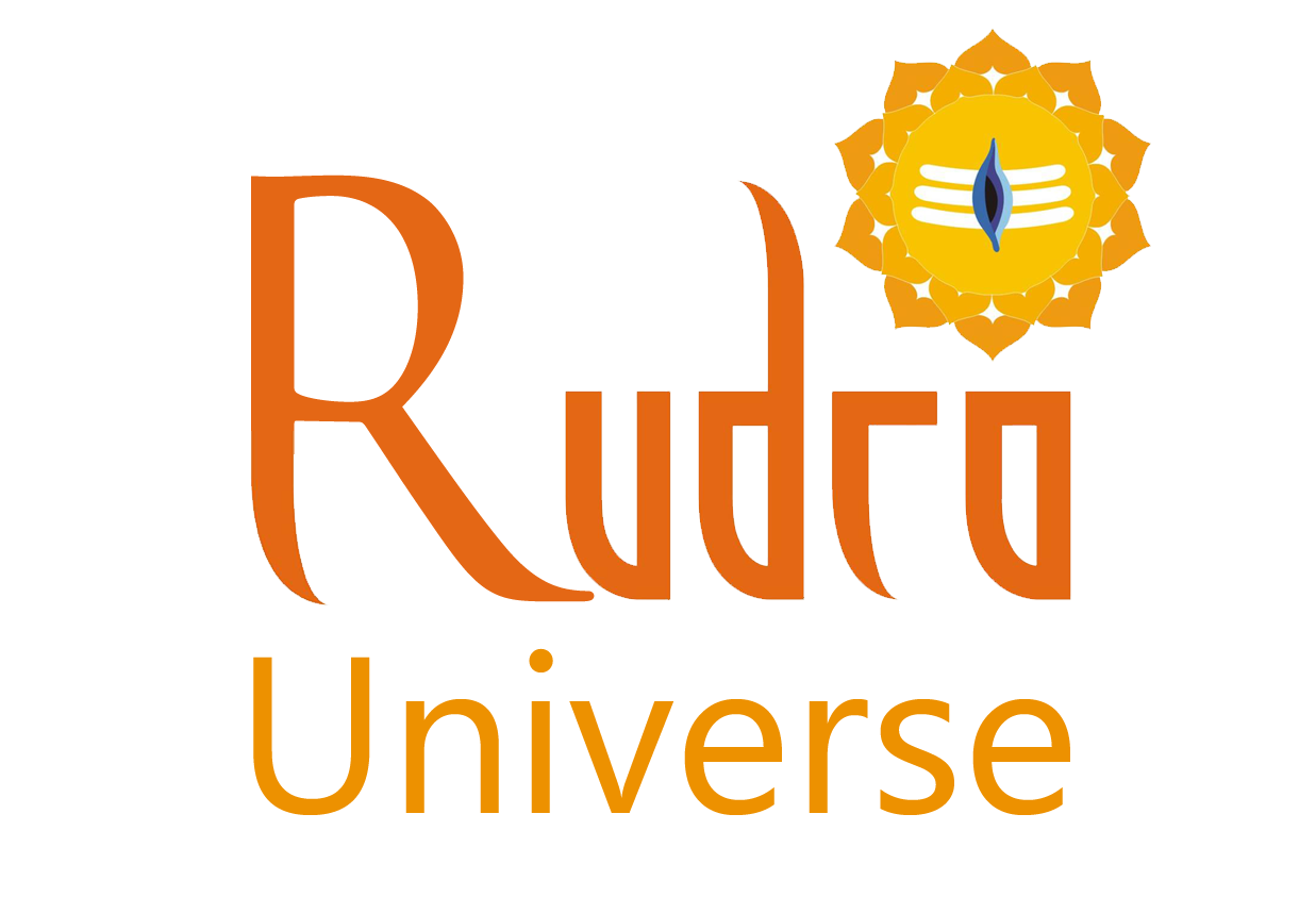 Rudra Universe